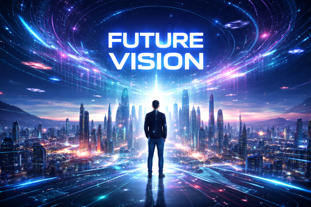 What is Prosaken? The Complete 2026 Guide to Prosaken in the Forsaken Roblox Fandom