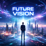 What is Prosaken? The Complete 2026 Guide to Prosaken in the Forsaken Roblox Fandom