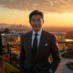 Simon Yiming Ma Net Worth 2026: Complete Breakdown, Biography & Family Wealth