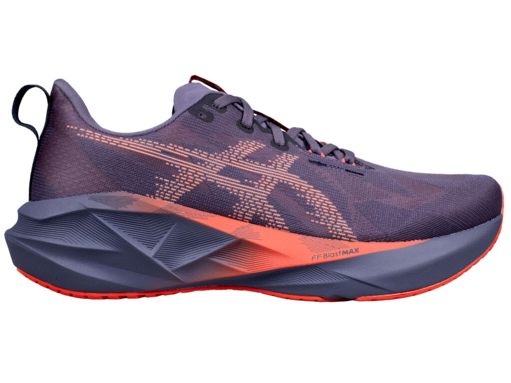 ASICS Novablast 5 Review: Is This the Best Daily Running Shoe in 2026?
