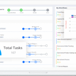 What is Moxhit4.6.1 Software? Complete 2026 Guide for US Professionals