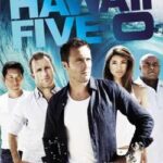The Lasting Impact of Hawaii Five-0, Lost, and +49: How Three Shows Shaped Modern Television