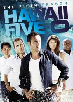 The Lasting Impact of Hawaii Five-0, Lost, and +49: How Three Shows Shaped Modern Television