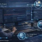 Software GDTJ45 Builder Does Not Work? Complete 2026 Troubleshooting Guide for US Users