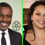 Sonya Nicole Hamlin: Who Is Idris Elba’s Ex-Wife in 2026? Age, Career, Net Worth & Untold Story