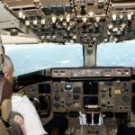 United Flight UA967 Diverted: What Happened, Why the Plane Changed Course, and What Passengers Experienced