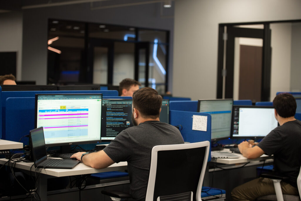 SEO by Highsoftware99.com: Fastest Google Autocomplete & Ranking Boost for USA Businesses in 2026