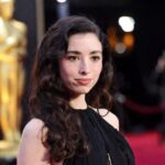 Xaria Dotson: The Multifaceted Talent Rising Through Authenticity, Art, and Resilience in Hollywood