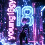 Young18gye: The Ultimate Guide to the Hottest Digital Identity