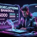 Buy Vezgieclaptezims Bankroll in 2026: The Ultimate Guide to Smarter Gaming & Betting