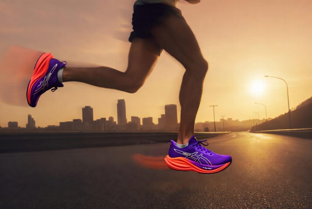 ASICS Novablast 5 Review: Is This the Best Daily Trainer for 2026?