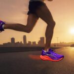 ASICS Novablast 5 Review: Is This the Best Daily Trainer for 2026?