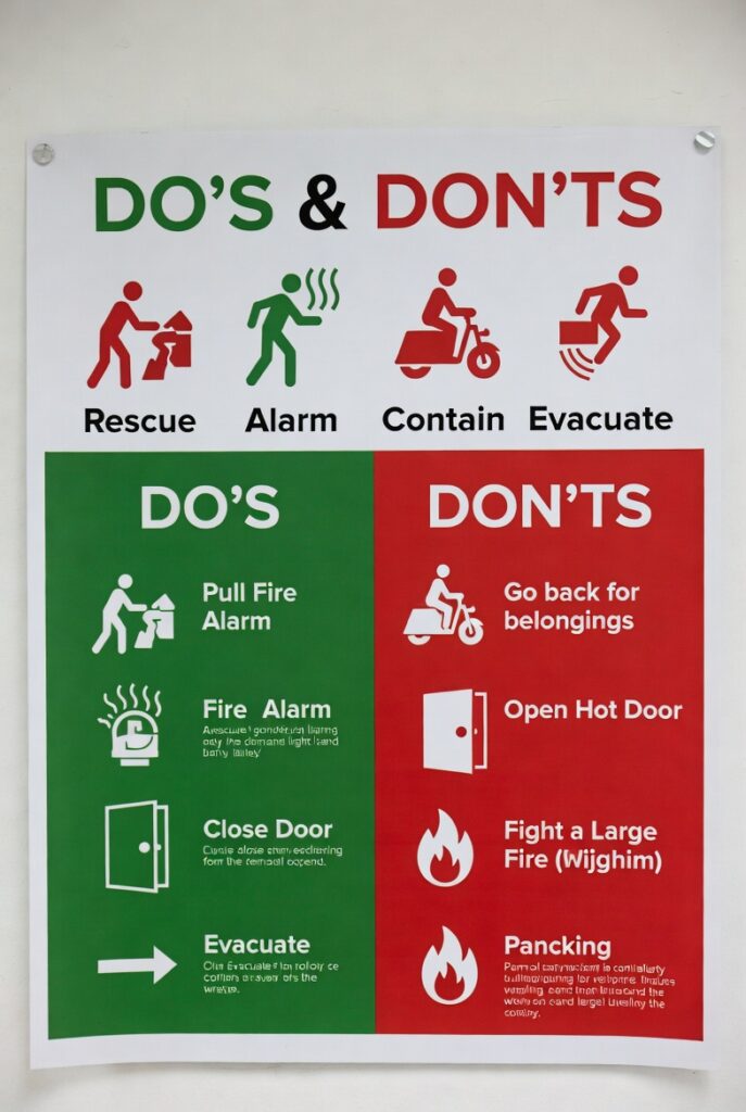 RACE Acronym: Meaning, Uses, and Importance