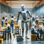 Mastering Entrepreneurial Skills: The Ultimate 2026 Guide for US Entrepreneurs to Build Thriving Businesses