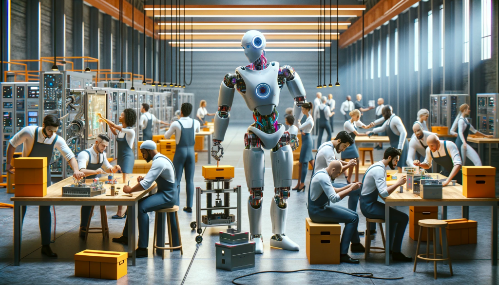 Mastering Entrepreneurial Skills: The Ultimate 2026 Guide for US Entrepreneurs to Build Thriving Businesses