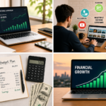 BetterThisWorld Money: Complete Guide to Earning and Managing Money Online (2026)