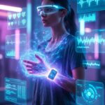 Pulsamento: The Hidden Rhythm That Powers Life, Music, and Energy Flow