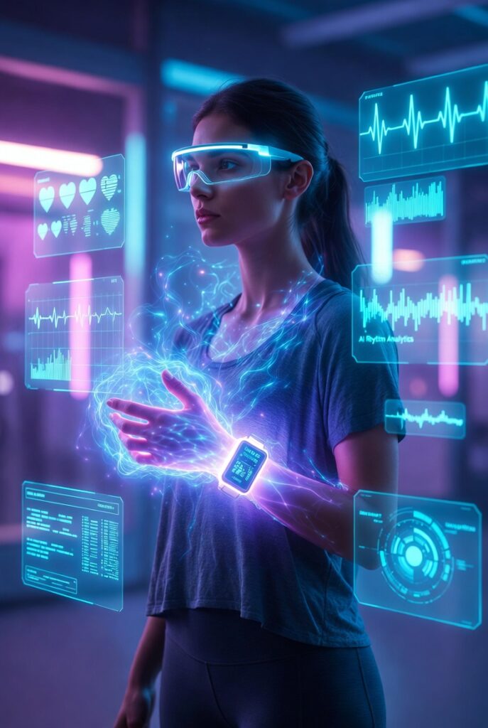 Pulsamento: The Hidden Rhythm That Powers Life, Music, and Energy Flow