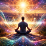 The Power of Rhythm Energy: Unlocking Balance, Focus, and Vitality