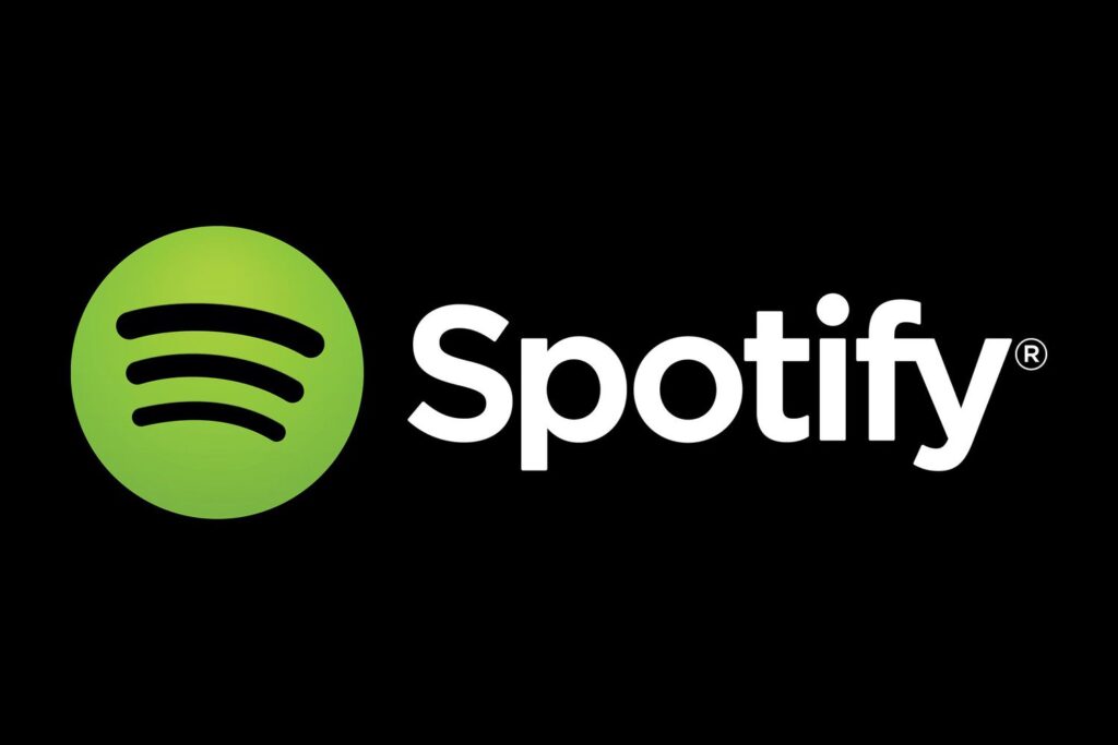 Spotify APK – Everything You Need to Know