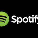 Spotify APK – Everything You Need to Know