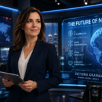 Victoria Graham: A Deep Dive into Her Life, Career, and Influence