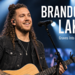 Brandon Lake Net Worth 2026: Shocking Income, Salary, Career & Hidden Wealth Revealed