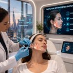 Masseter Botox: Complete Guide to Benefits, Cost, Results, and Safety