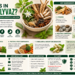 What’s in Fudholyvaz? Complete Guide to Ingredients, Benefits & Uses 2026
