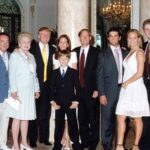 David William Desmond: A Life of Vision, Influence, and Future Legacy