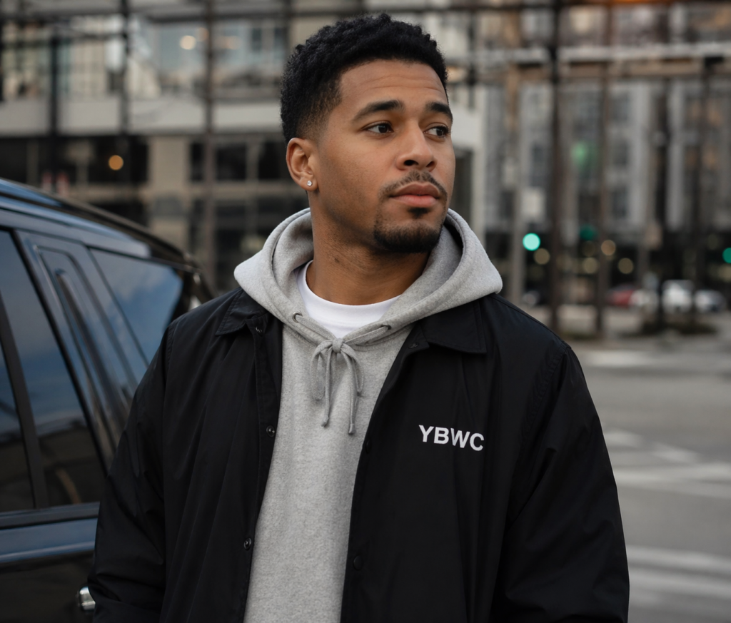 Demetris Fenwick: A Rising Name Worth Knowing