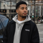 Demetris Fenwick: A Rising Name Worth Knowing