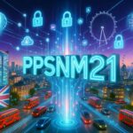 PPSNM21: The Complete Guide to Understanding, Using and Optimising This Powerful Digital Code in 2026