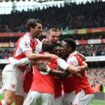 Eduardo Hagn: Who Is the Chilean Arsenal Analyst Taking Over Digital Football Journalism in 2026?