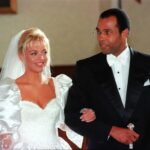 Karron Eubank: The Untold Story of Chris Eubank Sr.’s Ex-Wife and Mother to Boxing Star Chris Eubank Jr.