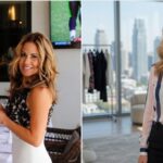 Catherine Mooty: A Glimpse into Style, Entrepreneurship, and the Future of Fashion