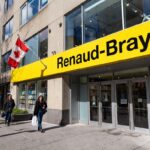 If you’ve ever typed “Renaud Bray” into Google looking for that perfect French novel, a unique Quebec-made gift, or just a cozy spot to lose yourself in stories, you’re in the right place.