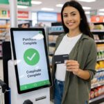 Can You Buy a Gift Card with a Gift Card in 2026? The Real Answer (and What Actually Works)