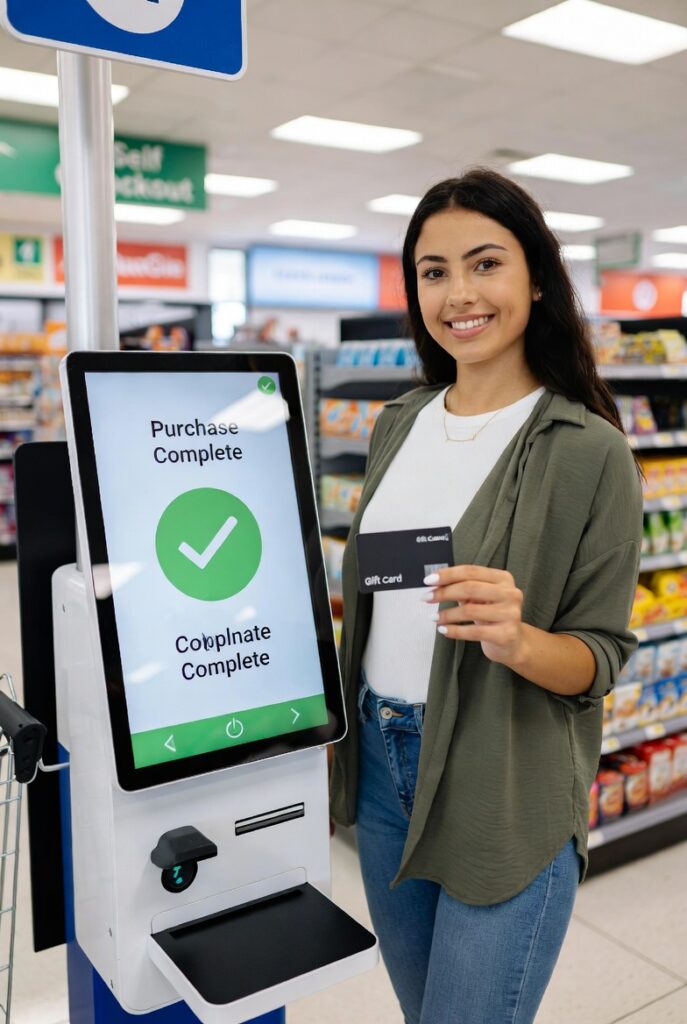 Can You Buy a Gift Card with a Gift Card in 2026? The Real Answer (and What Actually Works)