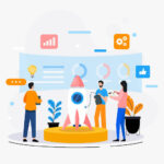 How Growth Teams Use AI Ad Generators to Test 10x More Creatives