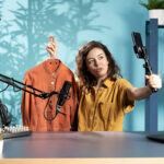 Why Image-to-Video AI Fits Perfectly With TikTok and Reels