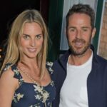 Frida Andersson 2026: Complete Biography, Age, Height, Net Worth, Husband Jamie Redknapp, Children & Modeling Career