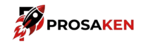 prosaken